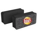 FASOUND - @memorii 10W Fabric Bluetooth Speaker