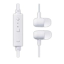 RAPLAY - Giftology Wireless Earbud