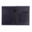 KAHLA - Technology Folder with Wireless Charger and Mouse Pad