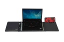 KAHLA - Technology Folder with Wireless Charger and Mouse Pad
