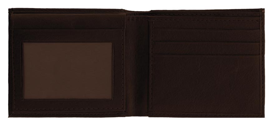 NAZCA - Set of Wallet and Metal Pen