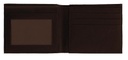 NAZCA - Set of Wallet and Metal Pen