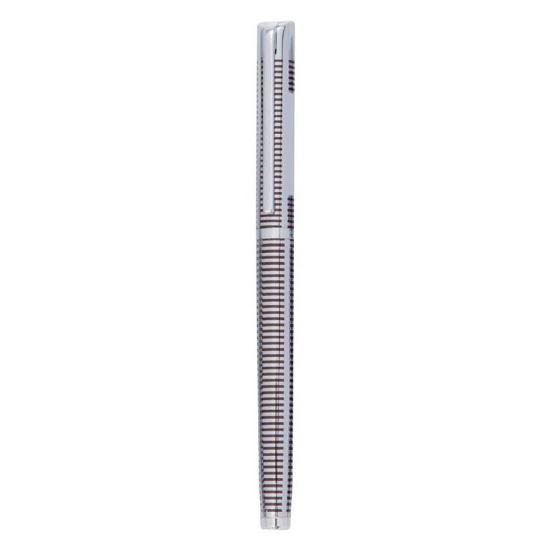NAZCA - Set of Wallet and Metal Pen