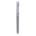 NAZCA - Set of Wallet and Metal Pen