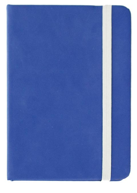 VIRU - Set of Powerbank, Keyring and Metal Pen
