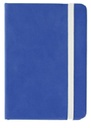 VIRU - Set of Powerbank, Keyring and Metal Pen