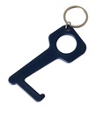 VIRU - Set of Powerbank, Keyring and Metal Pen