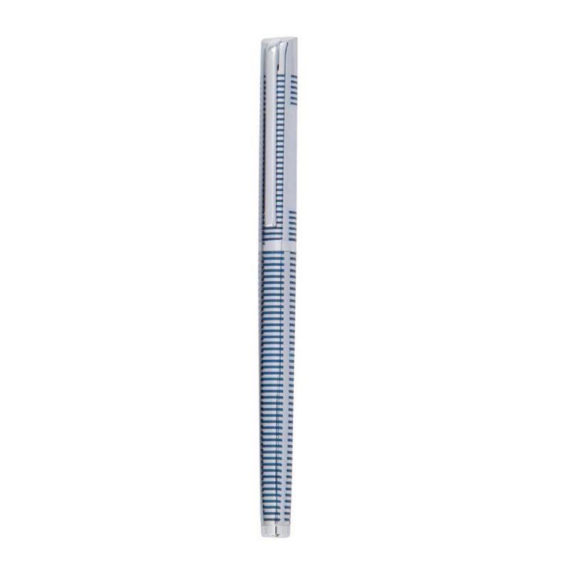 VIRU - Set of Powerbank, Keyring and Metal Pen