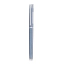 VIRU - Set of Powerbank, Keyring and Metal Pen