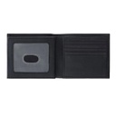 JARMEN - Set of Wallet and Keychain