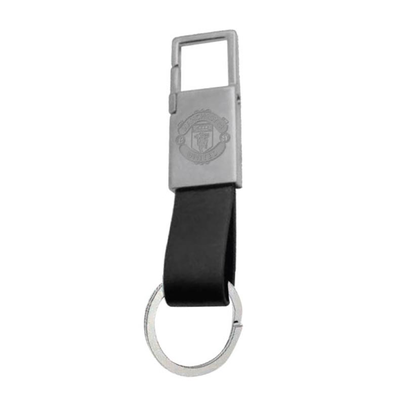 JARMEN - Set of Wallet and Keychain