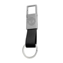 JARMEN - Set of Wallet and Keychain