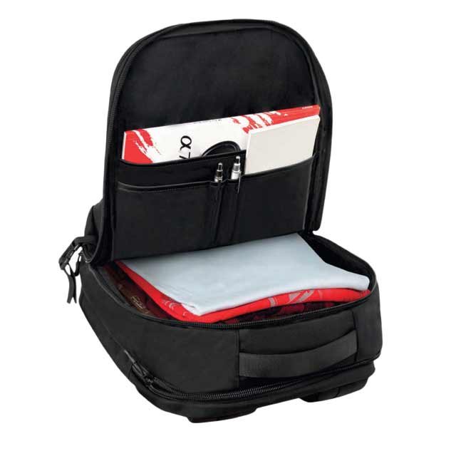 TRAVAC - 20" Travel Backpack