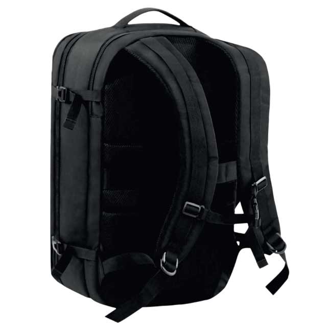 TRAVAC - 20" Travel Backpack