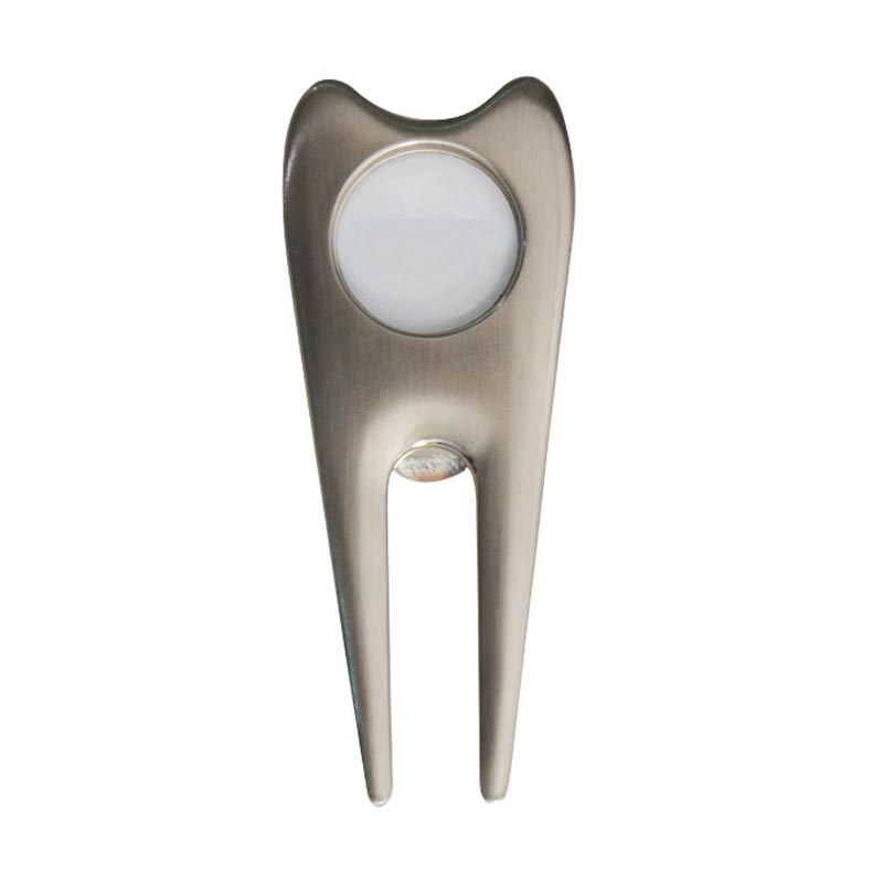 BIASCA - Golf Set