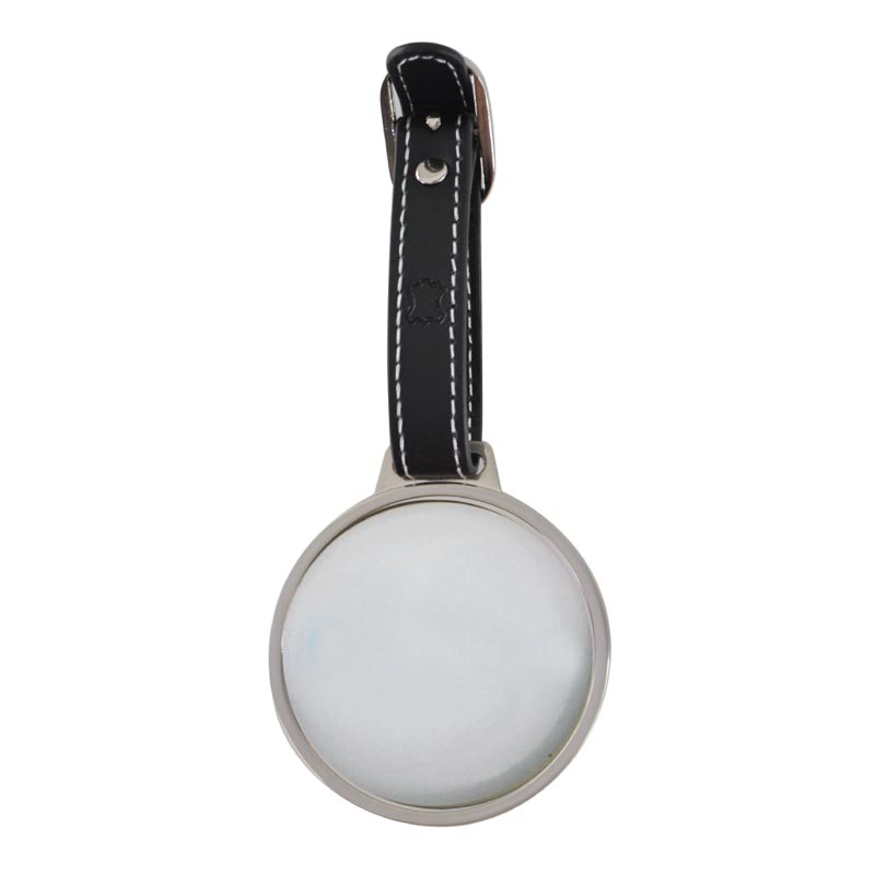 BIASCA - Golf Set