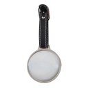 BIASCA - Golf Set