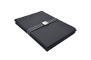 KAHLA - Technology Folder with Wireless Charger and Mouse Pad