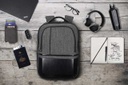 DRANCY - SANTHOME Backpack