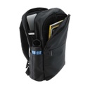 LUJIAN -SANTHOME Laptop Backpack With USB Port