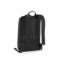 SANOK - CHANGE Collection 15.6&quot; Laptop Backpack