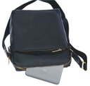 QUOCIO - SANTHOME Shoulder Bag