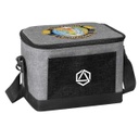 LANDSKRONA - Giftology Cooler Bag