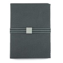 KAHLA - Technology Folder with Wireless Charger and Mouse Pad
