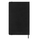 Moleskine 2023 Daily 12M Planner - Hard Cover - Large