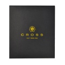 CROSS Alzey Business and Credit Card Case Wallet