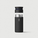 BREW by Ocean Bottle - Black