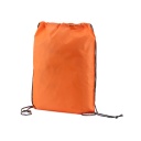 WAITEMATA - Drawstring Backpack In Soft Polyester
