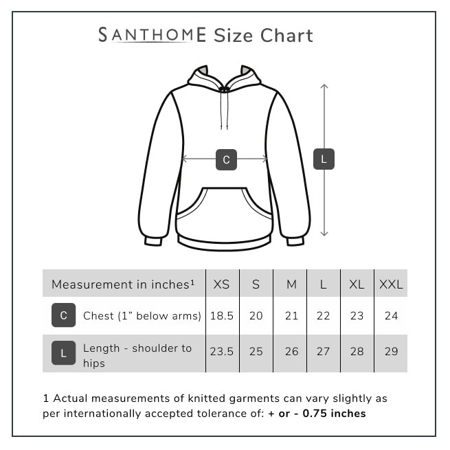 Crewneck Fleece Pullover Sweatshirt (unisex) Grey