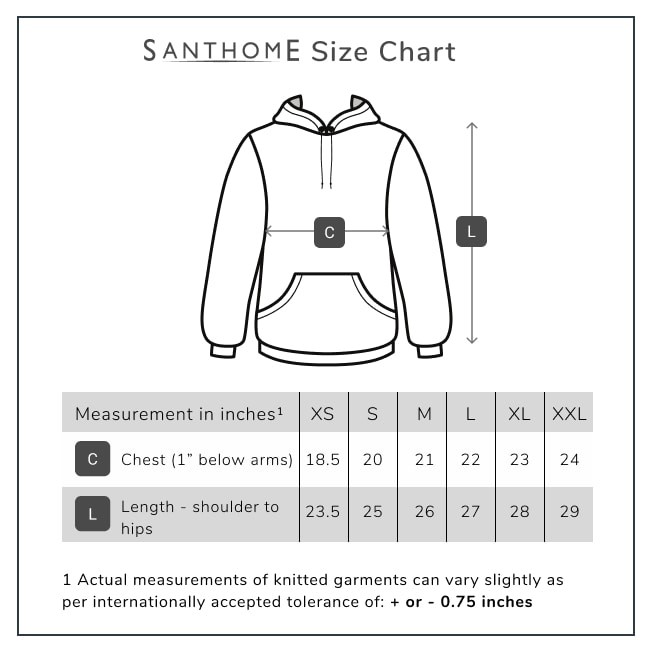 Sweatshirt Hoodie Fleece (zip up style) (unisex) - Grey