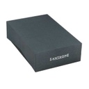 KLOY - SANTHOME RFID Cards Holder Black