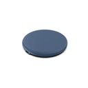 OSLO - @memorii Recycled 15 Watt Wireless Charger Multi - Cable Set - Blue