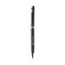 AU x Swiss Peak Pen