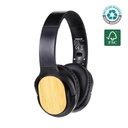 [ITBH 1109] ADORF - CHANGE Collection RCS Recycled Bluetooth Headphone