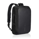 XDDESIGN BOBBY BIZZ Smart Backpack + Briefcase