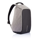 XDDESIGN Bobby XL Anti-Theft Backpack - Grey