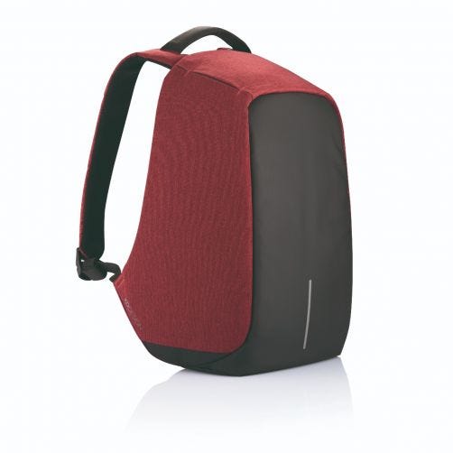 XDDesign Bobby Smart Backpack - Red