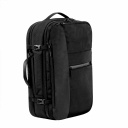 [BPSN 917] TRAVAC - 20" Travel Backpack