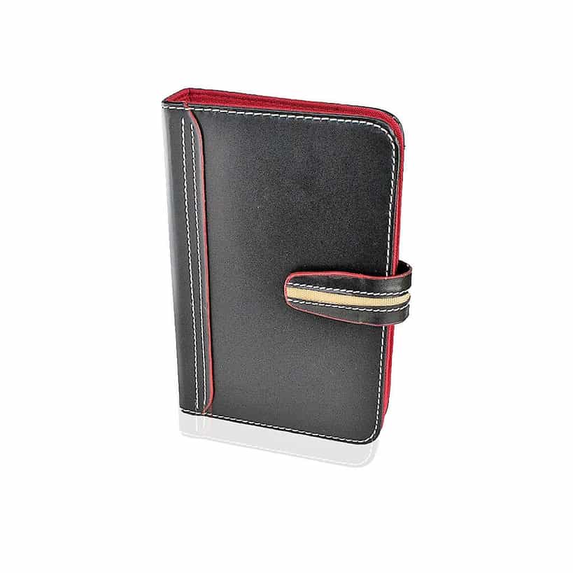 Sizo 7&quot; Organizer